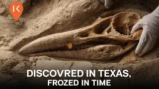 Why Did This Ancient Giant Fly TOWARD the Asteroid? (The Truth Is Devastating)
