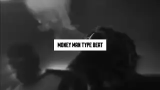 [FREE] MONEY MAN X FUTURE TYPE BEAT | FREE TYPE BEAT | RAP/TRAP INSTRUMENTAL 2019