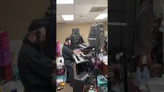 Hartzig yogel yaakov