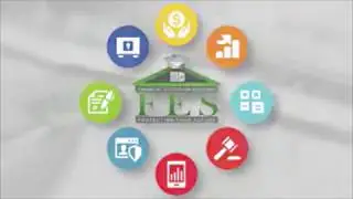 FES Protection Plan