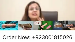 Silicone Condom In Karachi | 03001815026