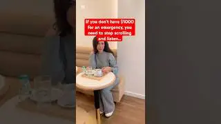 Copy my system to start earning money online!