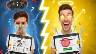 Usability Testing &ndash; Plerdy Chrome Extension for Smarter UX & Website Optimization AI