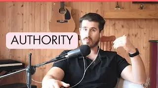 3 God-Ordained Spheres of Authority | Restoring Biblical Order in Home, Church & Nation