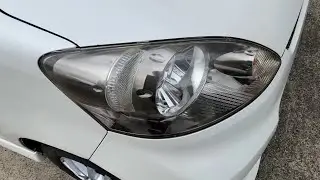 ホンダライフディーバターボ（JB7)購入インプレ再編集版