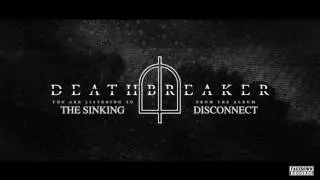 Deathbreaker - 