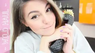 SPRING HAUL: Plndr, Storets, Sheinside (Marzia Reupload)