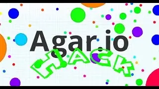 How to enable Agarplus extension for chrome and opera(hack for agar.io)