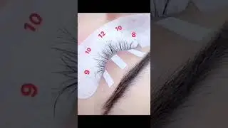 soft silk lash wholesale price korea eyelash extension