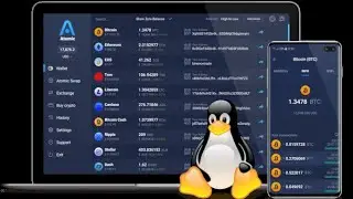 Linux on Bitcoin? Open-source framework BitVMX envisions BTC-powered programs