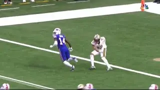 NFL “Nasty Route Running” MOMENTS (Part 2)