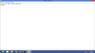 How to run Applet on command promt CMD