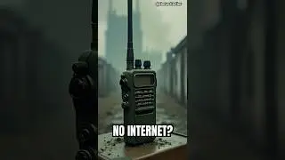 Вот как на самом деле работают радиоприёмники.