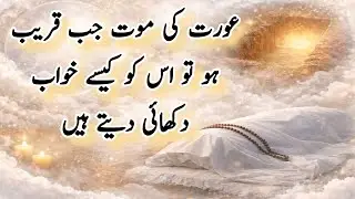 Islamic Questions and Answers - Urdu Quiz - Islamic Paheliyan - Islami Sawal Jawab - Islamic Quiz