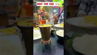 Scam ☠️&hellip;.. #scam #scamer #scamvideo #ytshorts #shorts #reels #viralvideo #yt #funny #funnyvideo #1m