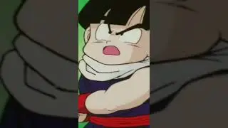 That&rsquo;s what a watch does dumbass #dragonball #dragonballsuper #vegeta #funnymoments