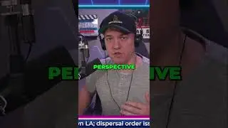 Финал &laquo;культуры отмены&raquo; гораздо мрачнее, чем вы думаете.