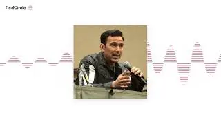 Rangercast Episode 8: Remembering Jason David Frank (1973-2022)