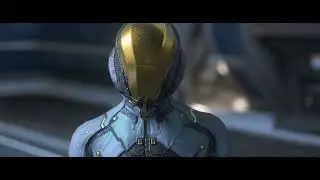 Star Citizen // September 2025  Subscriber Gear