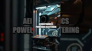 Neon Avatar Protocols for Street War Machines