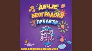 Sportski ples