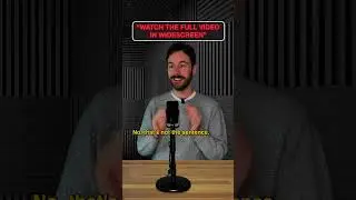 TRAILER for a podcast that makes the sign guy say something different #loop