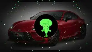 CAR MUSIC🚗🔈 EDM Remix Club Banger 2026🔥 Dance Music Party | Night Drive & Gym Workout