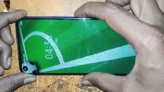 Tecno Spark 6 Hard Reset Tecno Spark 6 KE7 how to hard reset Pattern Pin Password Unlock WITHOUT PC