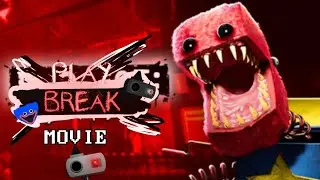 A Playbreak movie