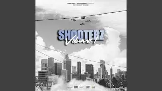 Motion Gang (feat. Da214Baby)