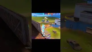 #cuphead