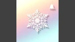 Snow in My Shoes