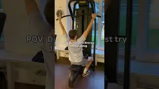 Tufff&hellip; #fy #erfolg #viral #gym #mindset