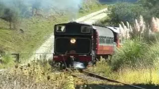 Wa 165 part 1
