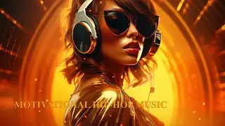 That&rsquo;s What It Takes (Clean Version) &ndash; NEFFEX | Motivational Hip-Hop Music