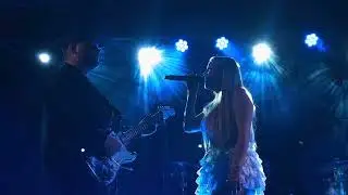 Alexandra Kay - The Last | Live | K&ouml;ln 2025