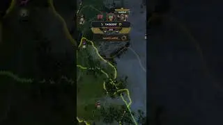 Le syst&egrave;me d'arm&eacute;e et de G&eacute;n&eacute;raux sur PHARAOH Total War !Qu'en pensez vous ? C'&eacute;tait mieux avant ? 🤔