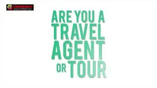 Trip Mega Mart - Best Travel Portal Development Company