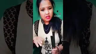 ye rose day,  propose day se hume kya matlab. . #youtubeshorts #youtube #valentinesday #comedy #fun