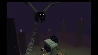 Zero Cycle Compilation