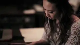 AILI ft. WISE / feel the love  (～8/17 New Short Album 「Vivid」)