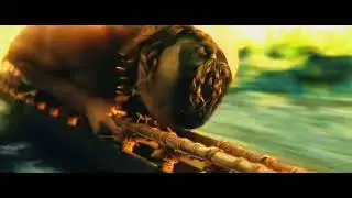 Chief of War Season 1 (2025) | Jason Momoa&rsquo;s Epic Hawaiian Historical Drama on Apple TV+