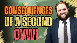 Indiana DUI / OVWI: What Happens After A Second Offense?