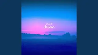 Dawn