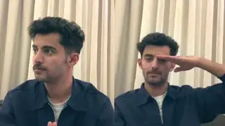 بث مشعل القحطاني | البث كامل قست مع عبدالله الشهراني ومحمد دنعه