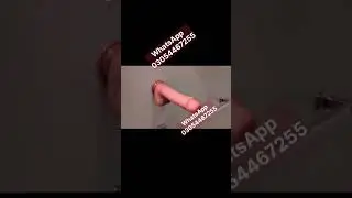 Best Vibrator Dildo in Pakistan Latest Model Of Vibrator Dildo Now in Pakistan - Sex Toys Review