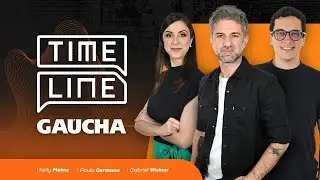 Coletiva do caso do prof. de direito preso, entrevista com Dra. ROS&Acirc;NGELA e + | Timeline 26/09/25