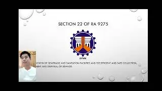 R.A. 9275