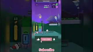 Johnny trigger , Twilight star gaming.