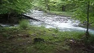 P5280762
